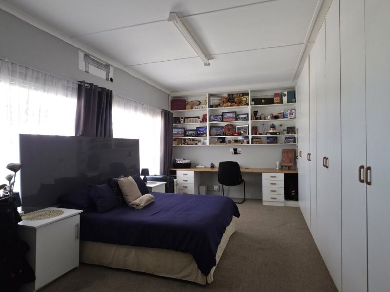 3 Bedroom Property for Sale in Wavecrest Eastern Cape